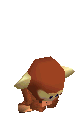 ukiki.gif