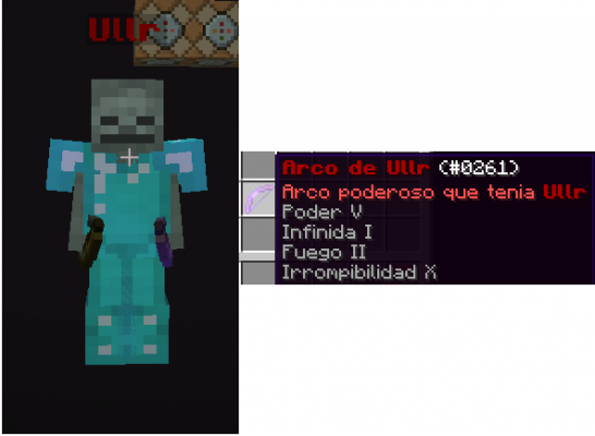 Ullr.png