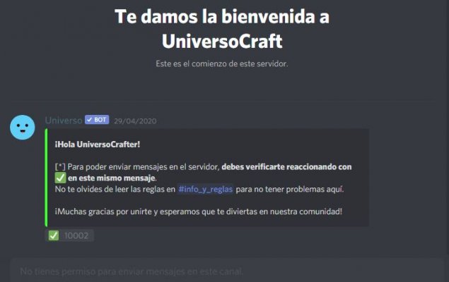 univ erso.JPG