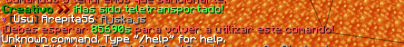 Universo (1).png