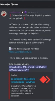 universo 12.jpg