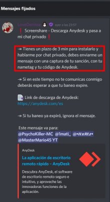 universo 3.jpg