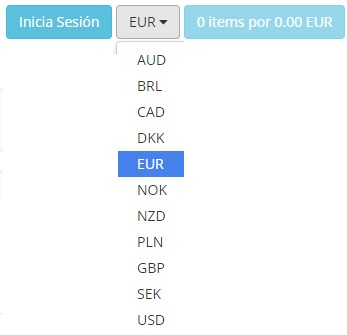 Universo cambio.jpg