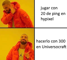 universo meme.jpg