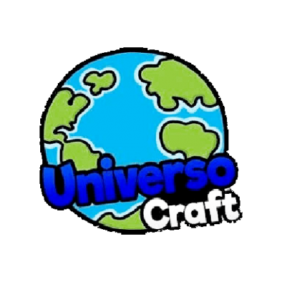 Universocraft (2).png