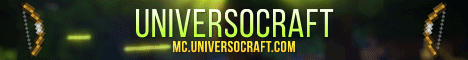universocraft.gif