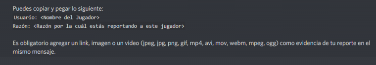 UniversoReporte - Discord 28_09_2021 04_06_23 p. m. (2).png