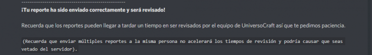 UniversoReporte - Discord 28_09_2021 04_16_39 p. m. (2).png