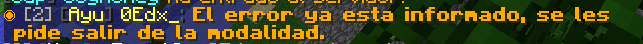 unknown-266.png
