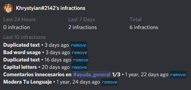 unknown.png