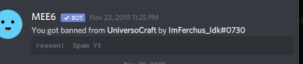 unknown.png