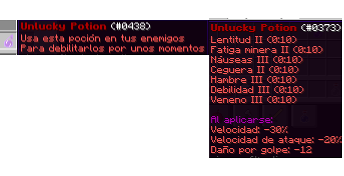 Unlucky Potion.png