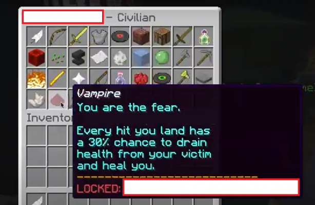 vampiro.png