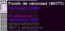 Velocidad 8.png