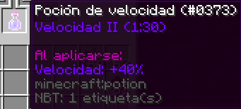 Velocidad II.png