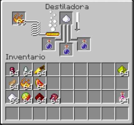 Velocidad.png
