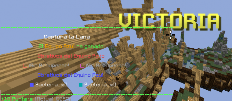 victoria.png