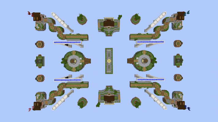 villaaaaa.png