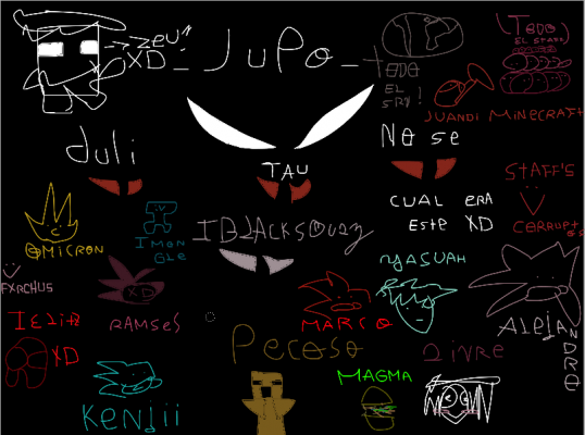 wesntmamma,amaate.png