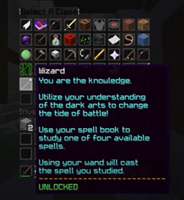 wizard.png