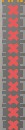 x.PNG
