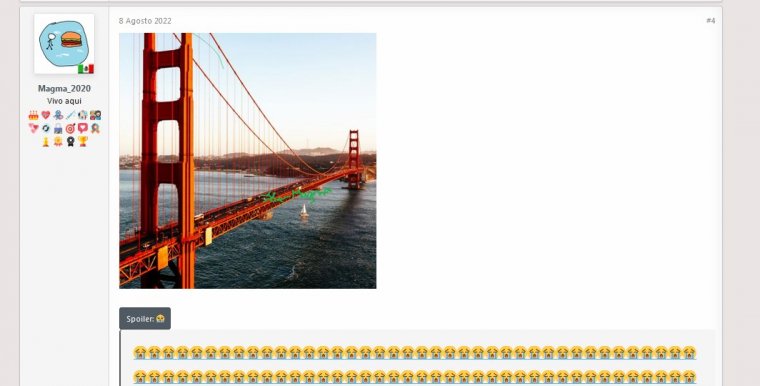 xD.jpg