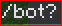 xd..PNG