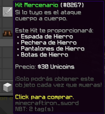 y el kit mercenario.png