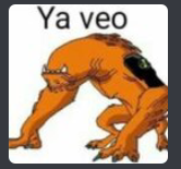 Ya veo.png