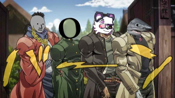 yo y los papus en 4k.jpg