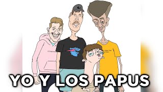 Yo_y_los_papus.jpg