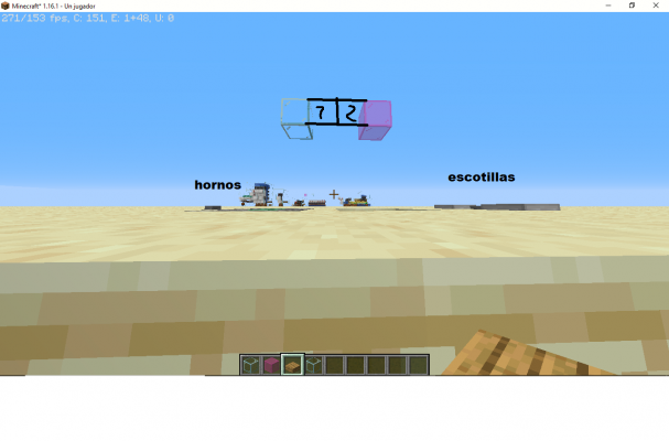 Z4.png