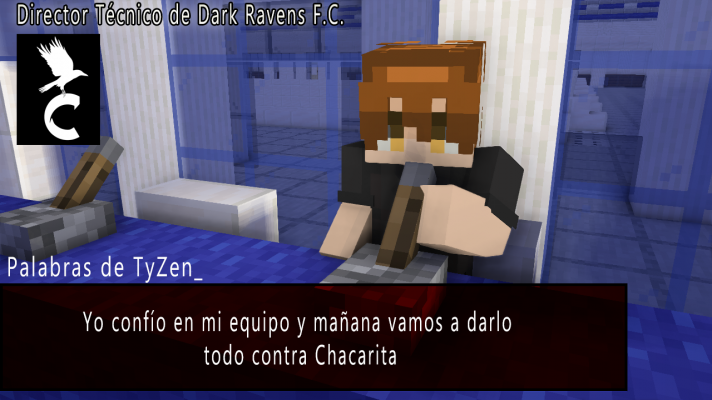 zenAA.png
