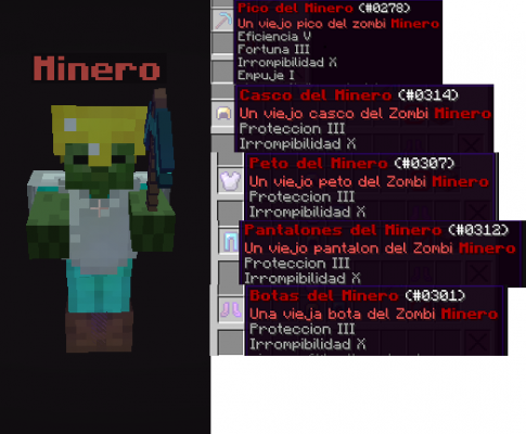 Zombi Minero.png