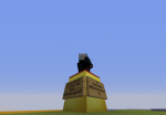 2019-07-05_02.44.45.png