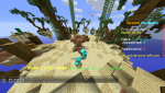 2019-07-25_23.59.35.png