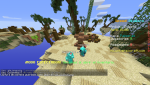 2019-07-25_23.59.36.png