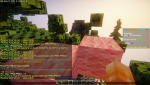 2019-07-30_18.24.55.png