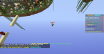 2019-07-31_13.13.43.png