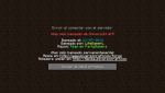 2019-08-16_23.14.23.png
