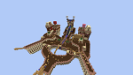 2019-08-19_10.51.03.png