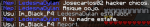 Sin título.png