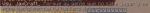 2019-08-20_20.05.27 (2).png