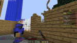 2019-08-23_00.57.59.png
