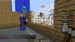 2019-08-23_00.57.49.png