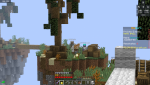 2019-08-26_02.13.45.png