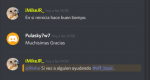 1567110016391.png