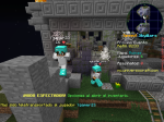 2019-09-05_14.43.42.png