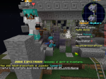 2019-09-05_14.43.43.png