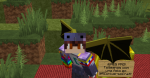 2019-09-12_13.30.22.png